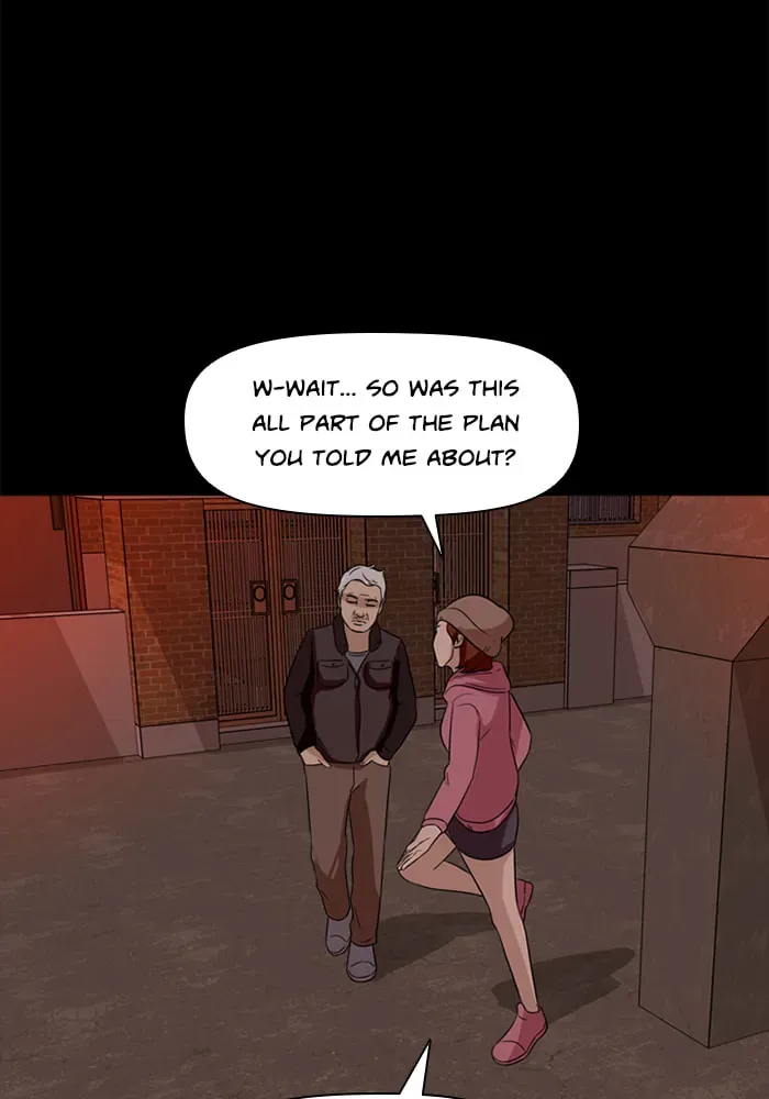 Ctrl+Z Chapter 37 page 59 - 