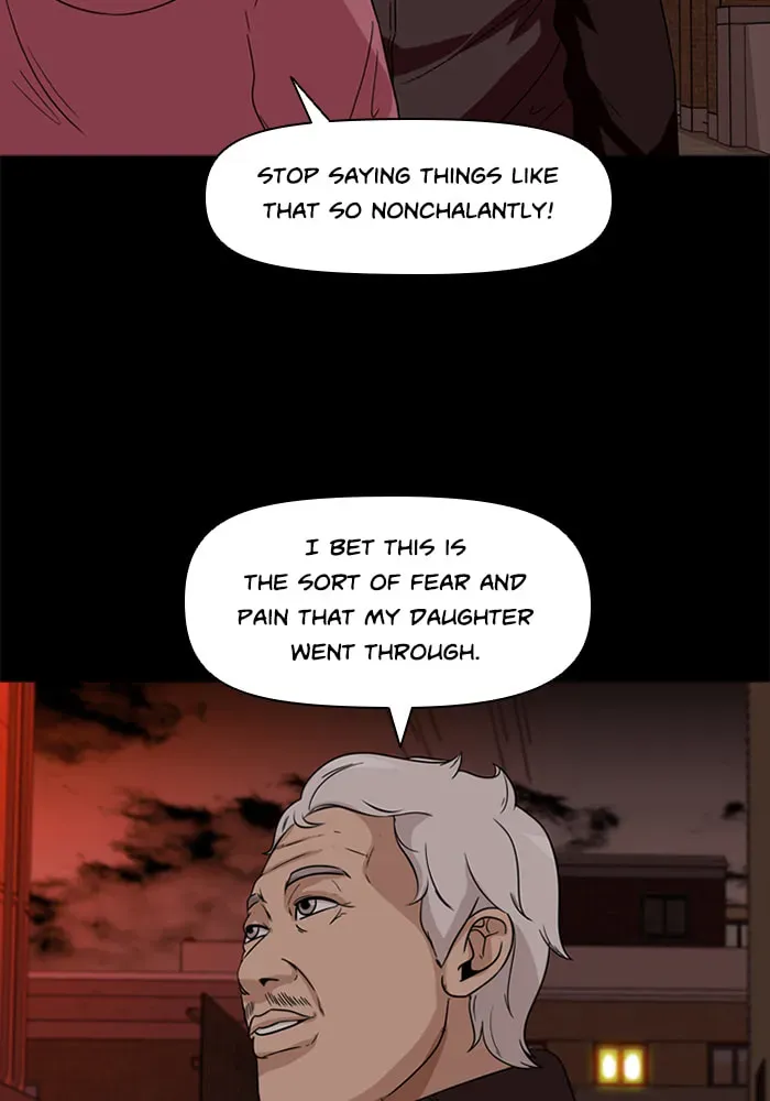 Ctrl+Z Chapter 37 page 62 - 