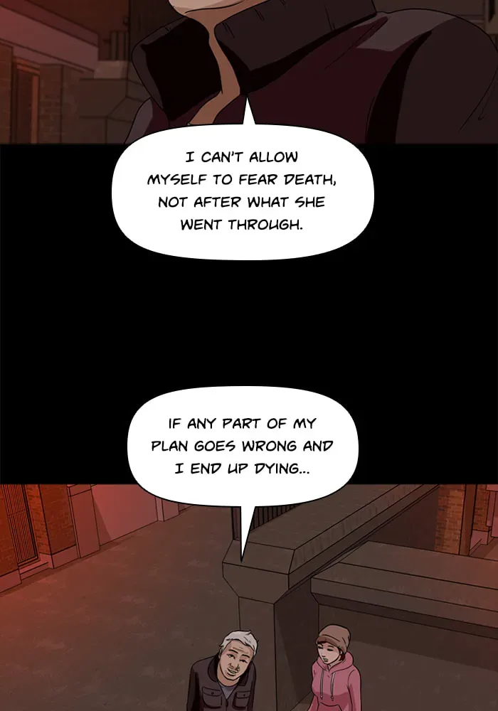 Ctrl+Z Chapter 37 page 63 - 