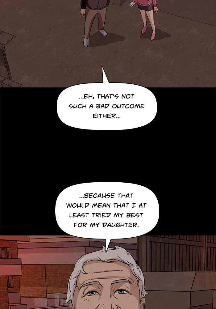 Ctrl+Z Chapter 37 page 64 - 