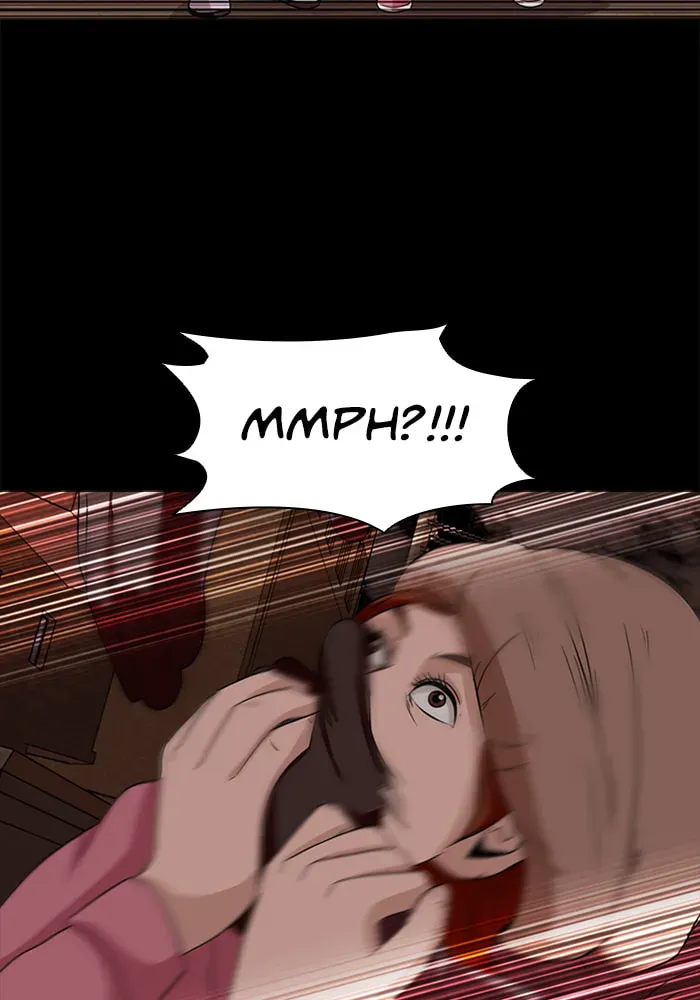 Ctrl+Z Chapter 37 page 68 - 