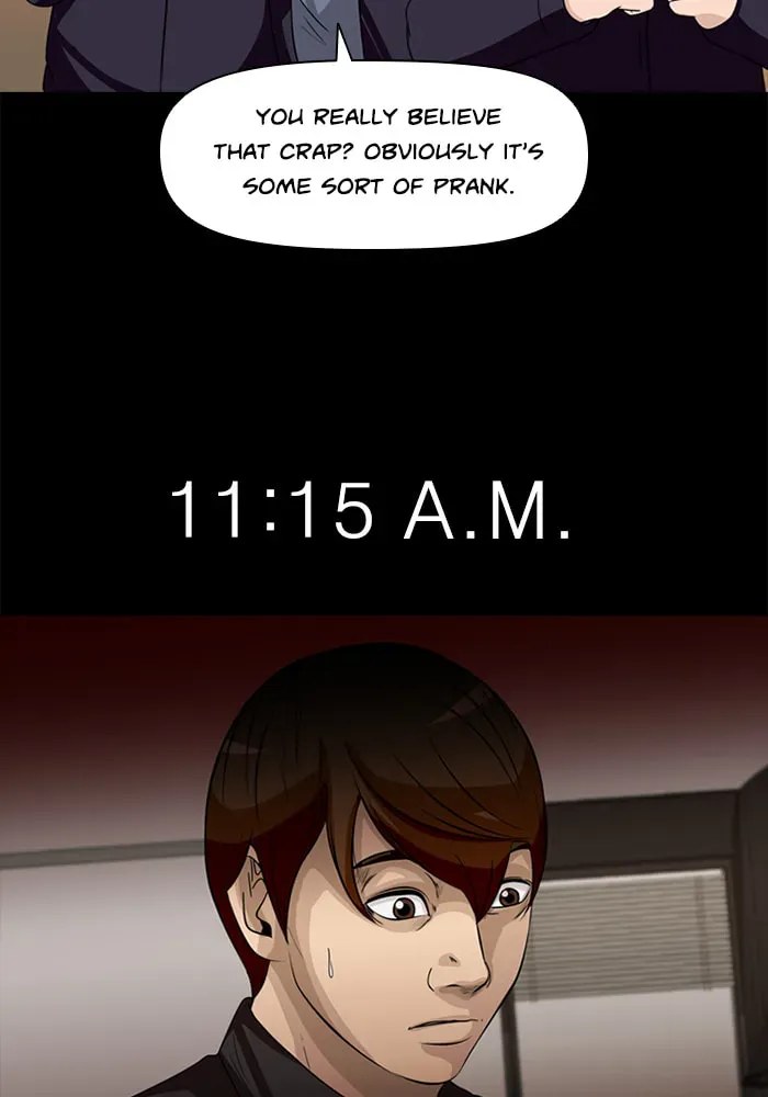 Ctrl+Z Chapter 37 page 8 - 