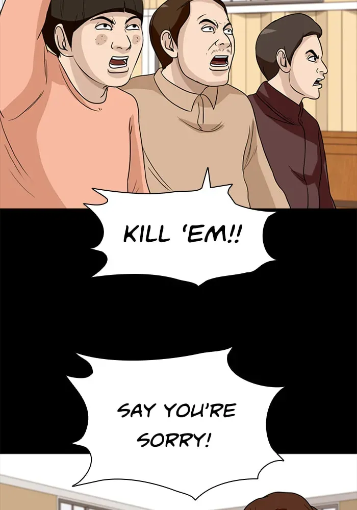 Ctrl+Z Chapter 37 page 72 - 