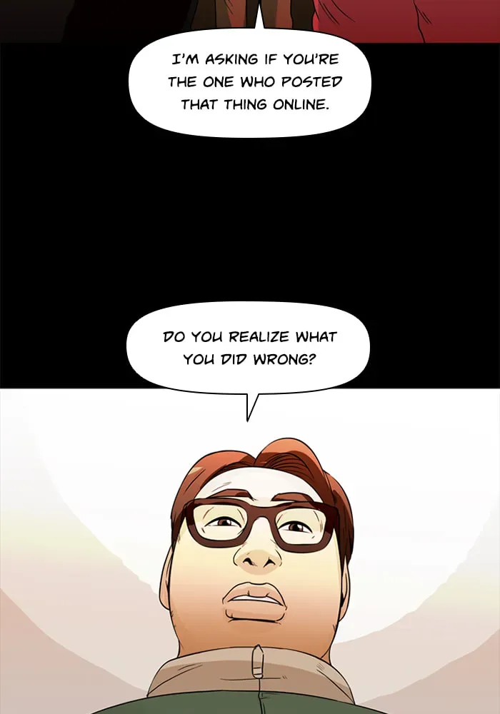 Ctrl+Z Chapter 37 page 77 - 