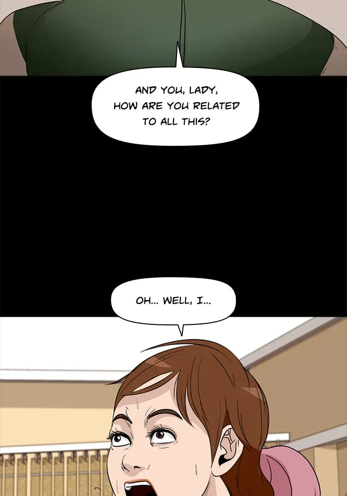 Ctrl+Z Chapter 37 page 78 - 