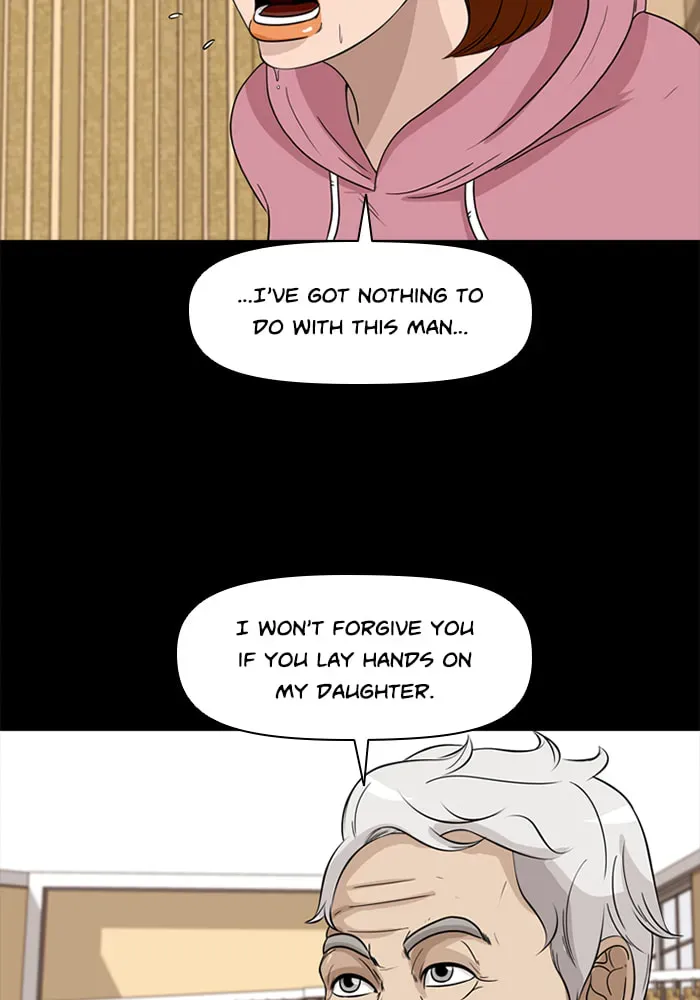 Ctrl+Z Chapter 37 page 79 - 