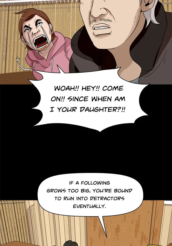 Ctrl+Z Chapter 37 page 80 - 