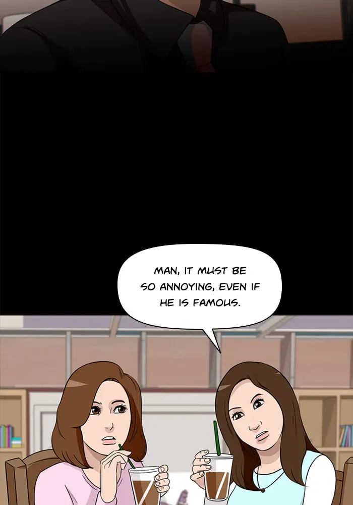 Ctrl+Z Chapter 37 page 9 - 