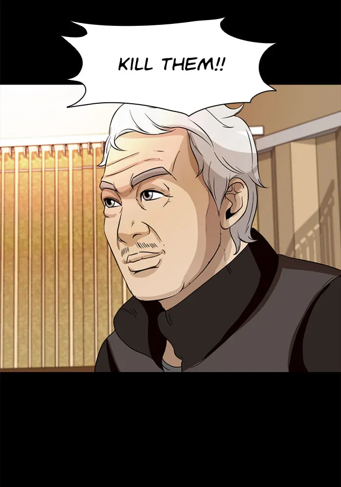 Ctrl+Z Chapter 37 page 86 - 