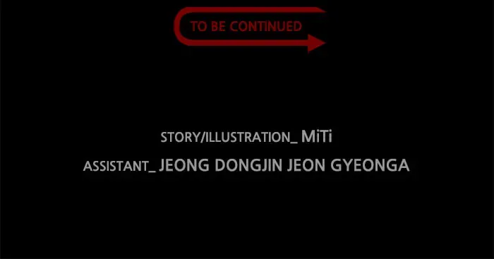 Ctrl+Z Chapter 37 page 87 - 