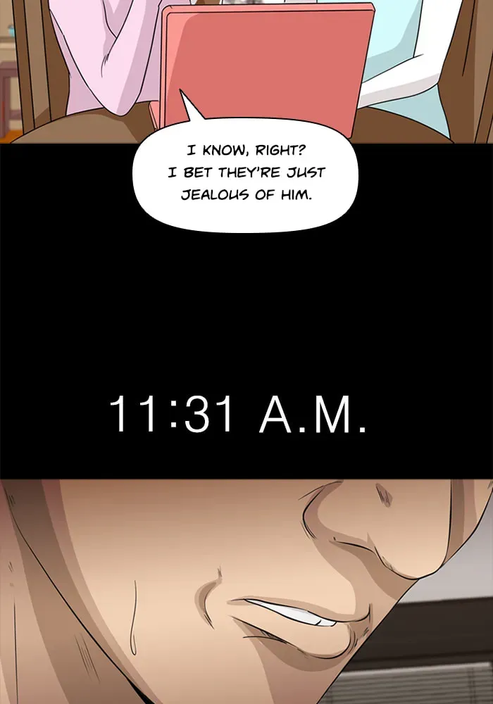 Ctrl+Z Chapter 37 page 10 - 
