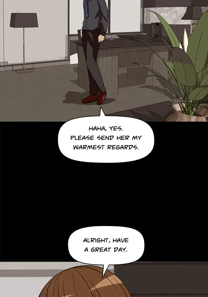 Ctrl+Z Chapter 38 page 13 - 