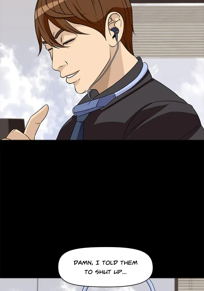 Ctrl+Z Chapter 38 page 14 - 