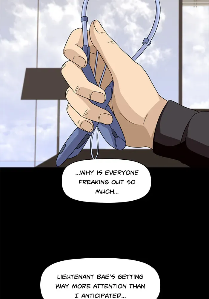 Ctrl+Z Chapter 38 page 15 - 