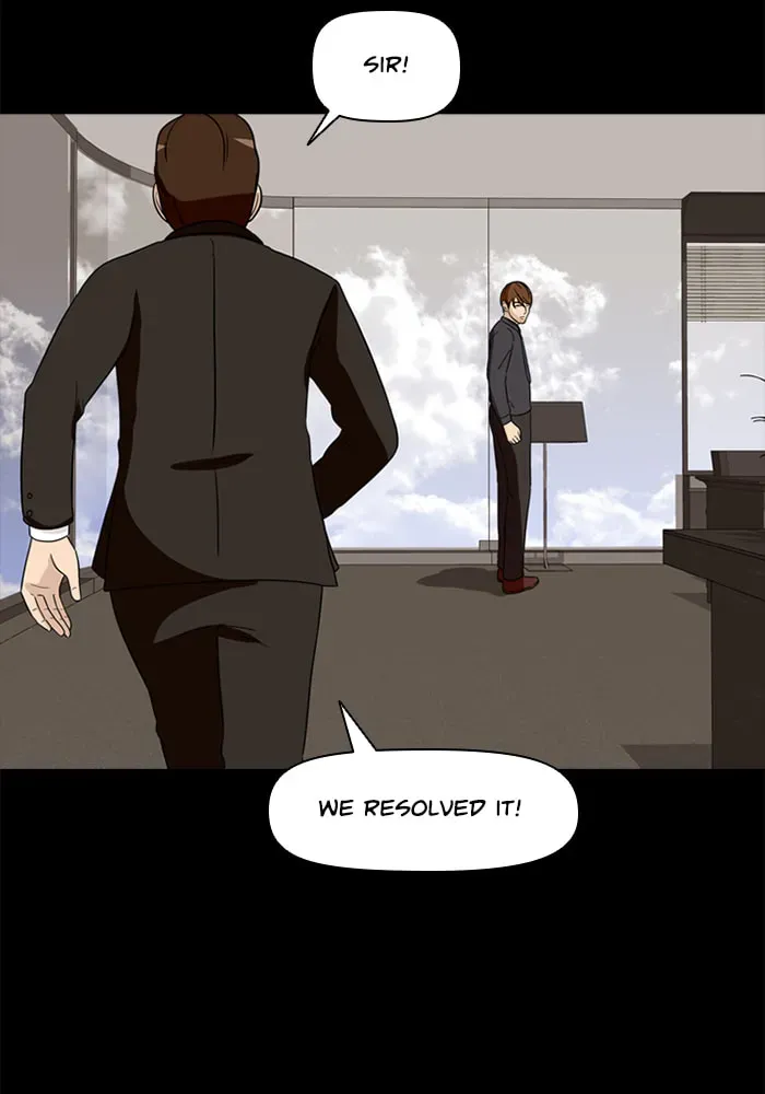 Ctrl+Z Chapter 38 page 17 - 