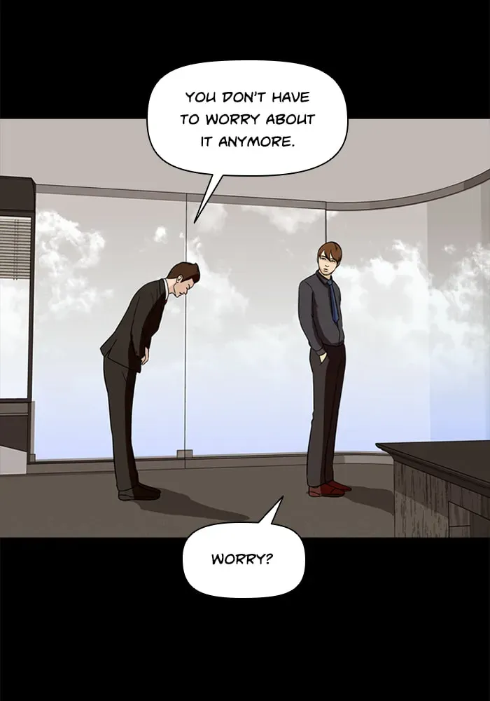 Ctrl+Z Chapter 38 page 18 - 