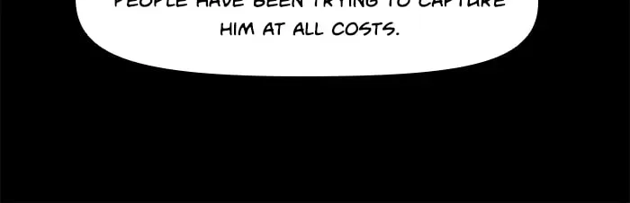 Ctrl+Z Chapter 38 page 22 - 