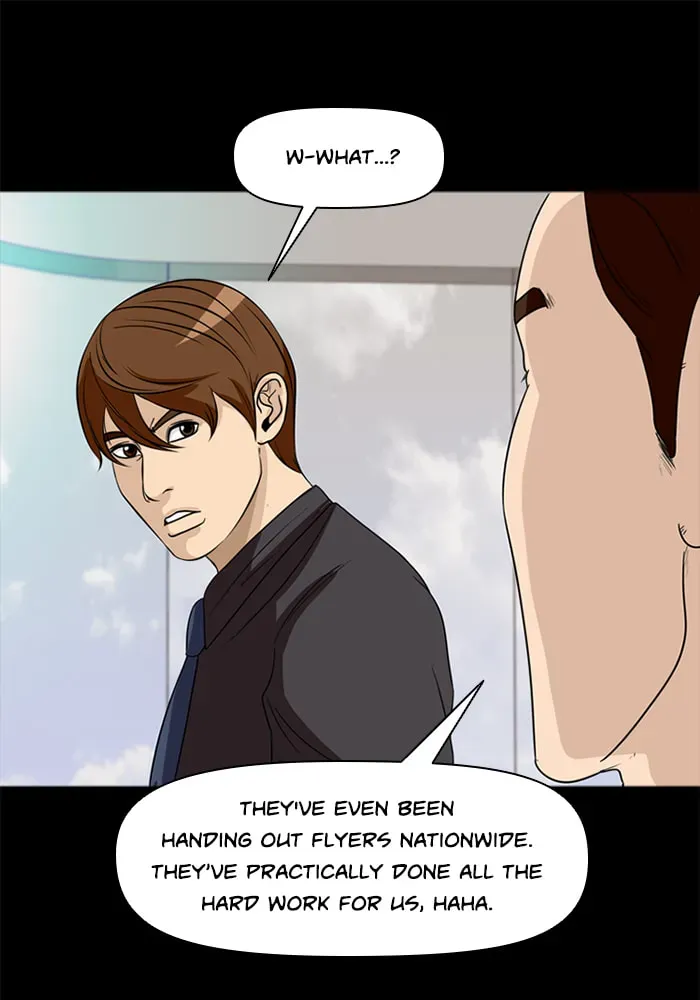 Ctrl+Z Chapter 38 page 23 - 