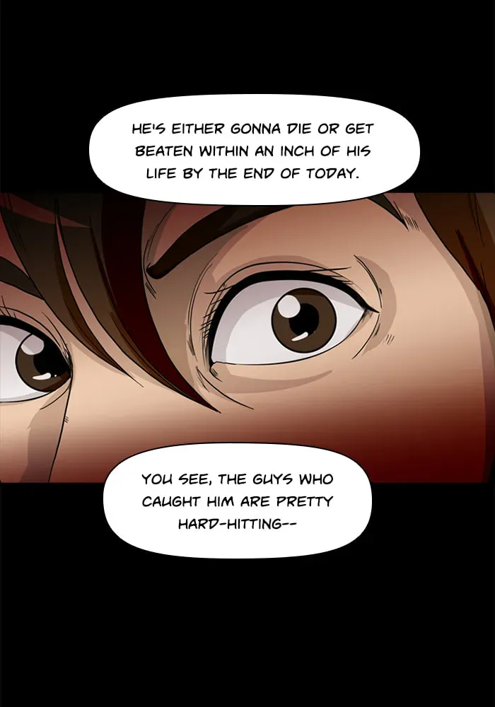 Ctrl+Z Chapter 38 page 24 - 