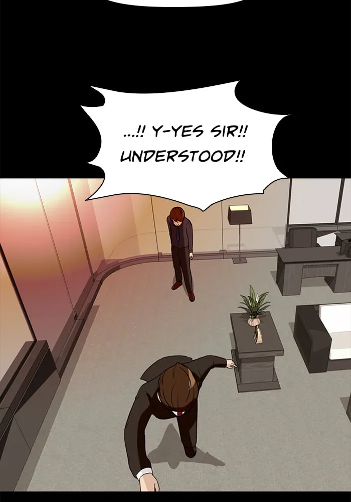 Ctrl+Z Chapter 38 page 28 - 