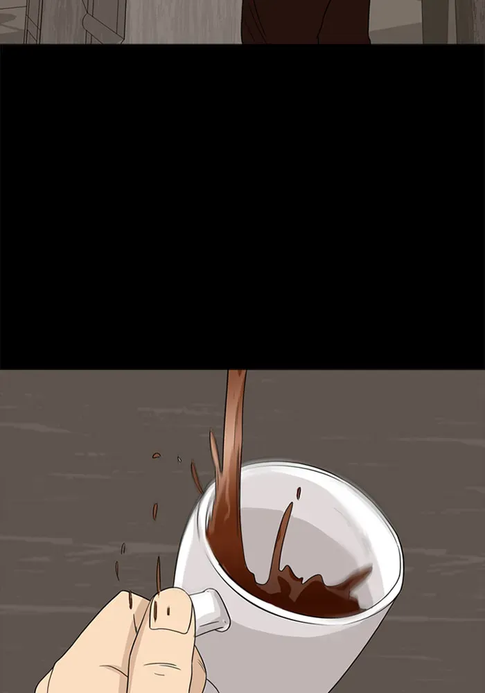 Ctrl+Z Chapter 38 page 30 - 