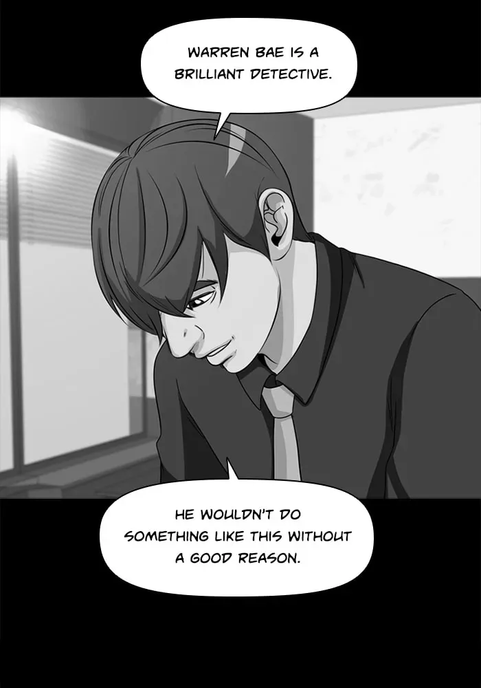 Ctrl+Z Chapter 38 page 4 - 