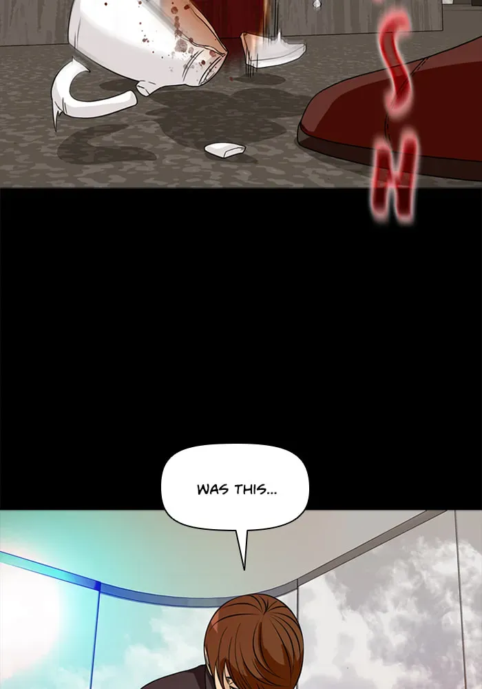 Ctrl+Z Chapter 38 page 32 - 