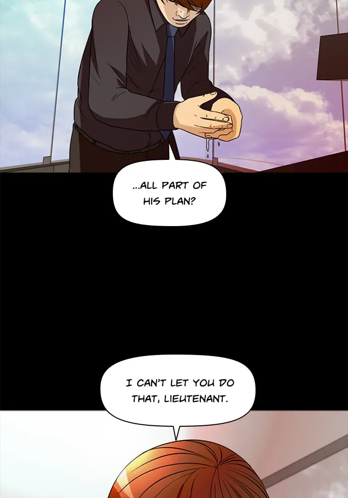 Ctrl+Z Chapter 38 page 33 - 