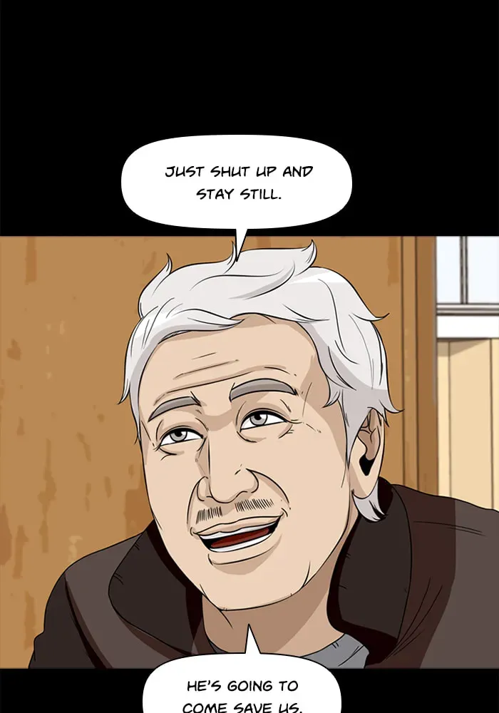 Ctrl+Z Chapter 38 page 37 - 