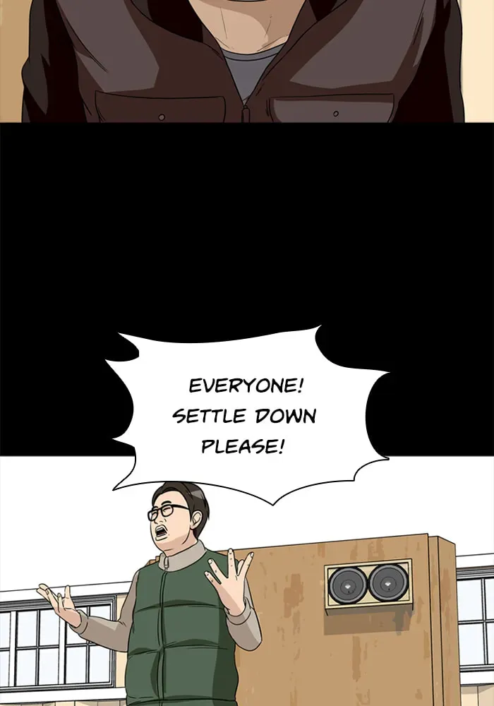 Ctrl+Z Chapter 38 page 41 - 
