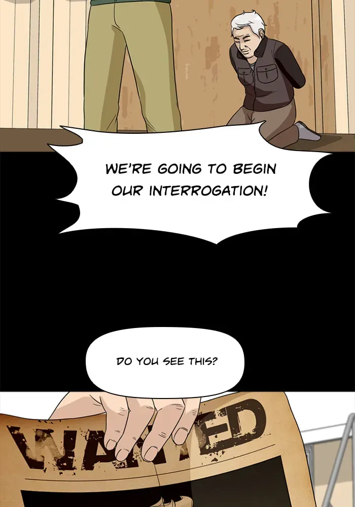 Ctrl+Z Chapter 38 page 42 - 
