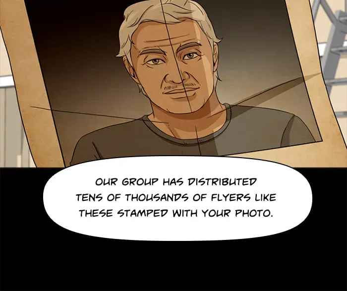 Ctrl+Z Chapter 38 page 43 - 
