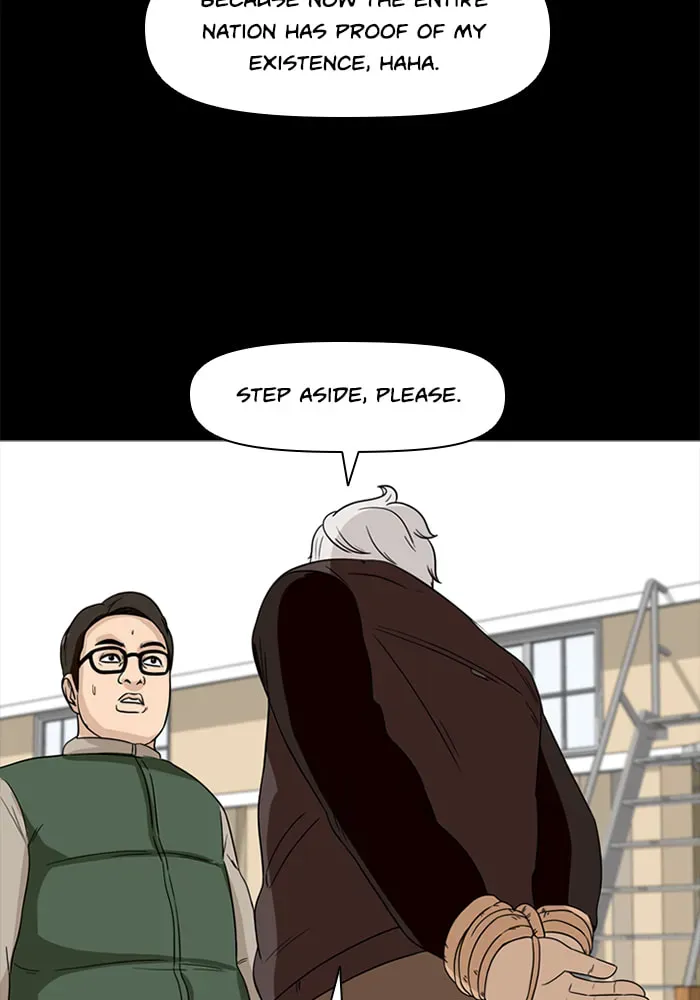 Ctrl+Z Chapter 38 page 47 - 