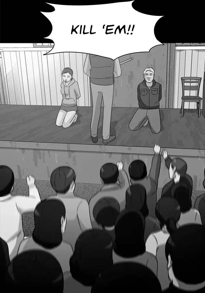 Ctrl+Z Chapter 38 page 6 - 