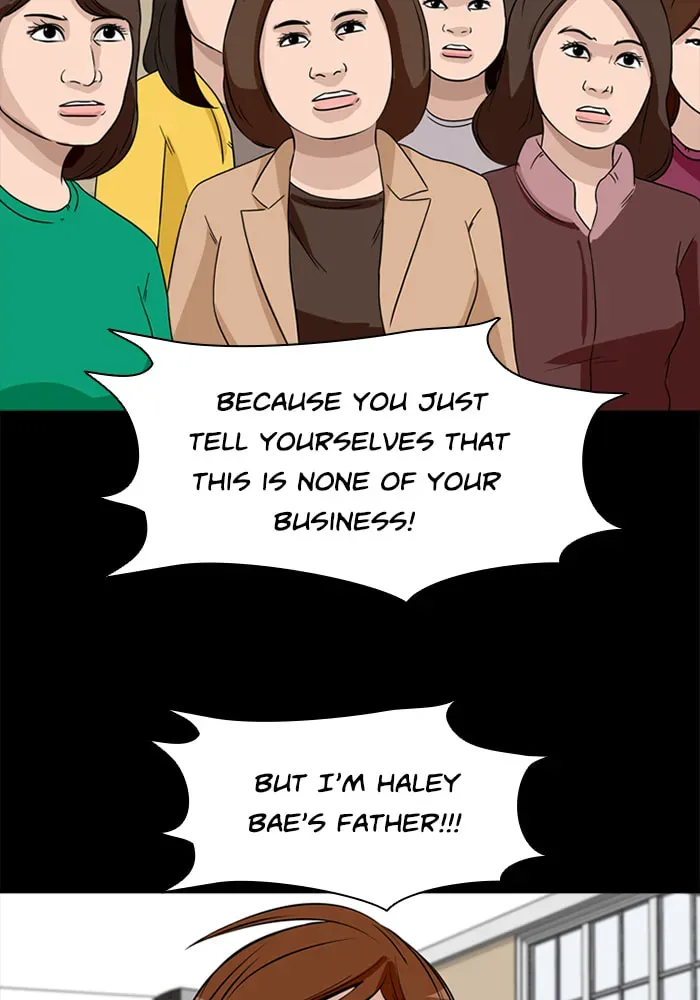 Ctrl+Z Chapter 38 page 53 - 
