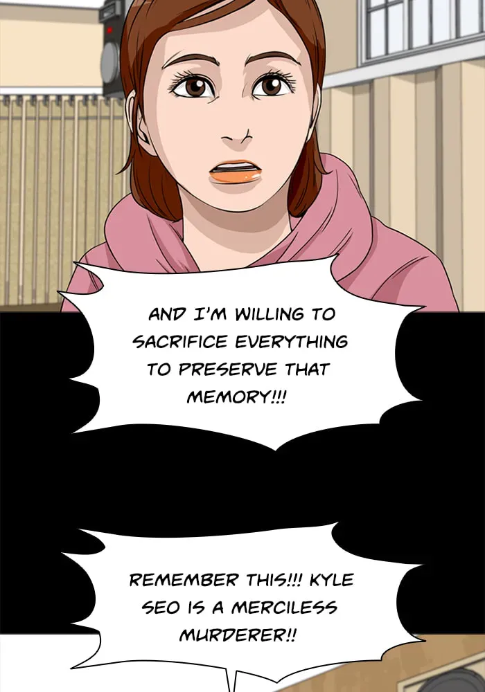 Ctrl+Z Chapter 38 page 54 - 