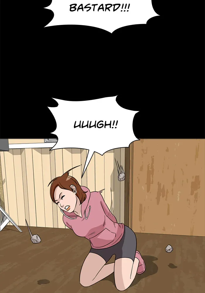 Ctrl+Z Chapter 38 page 60 - 