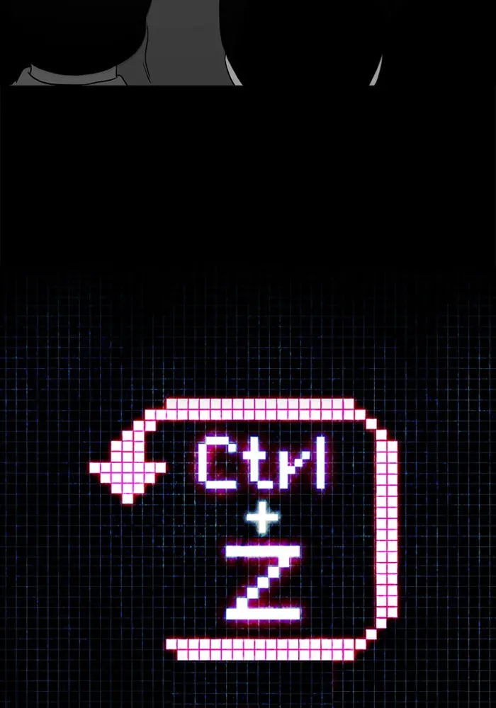 Ctrl+Z Chapter 38 page 7 - 