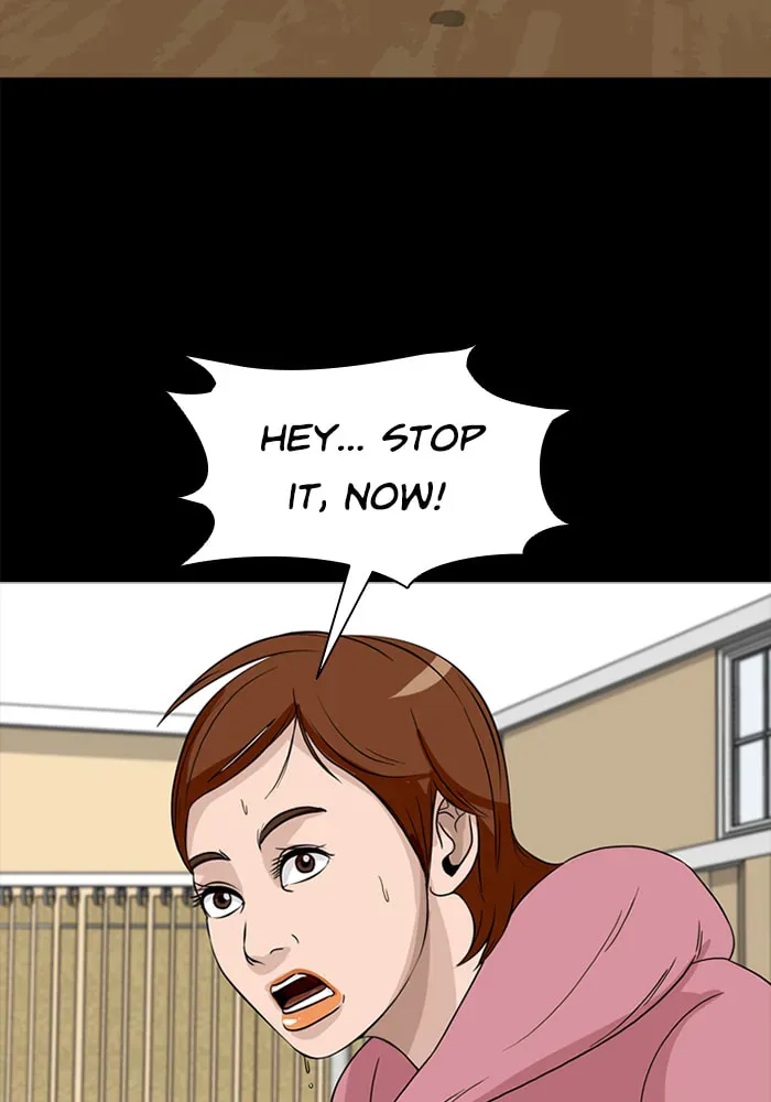 Ctrl+Z Chapter 38 page 61 - 