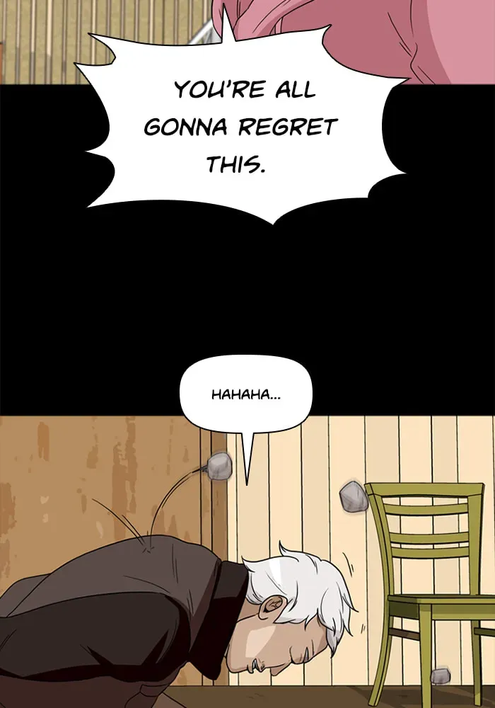 Ctrl+Z Chapter 38 page 62 - 