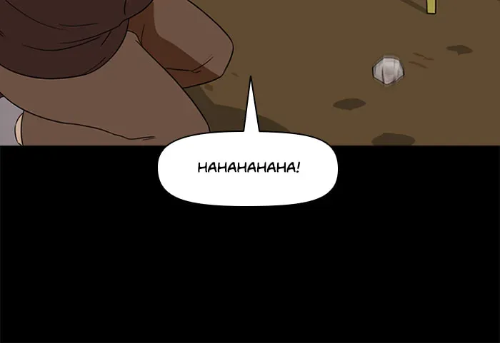 Ctrl+Z Chapter 38 page 63 - 