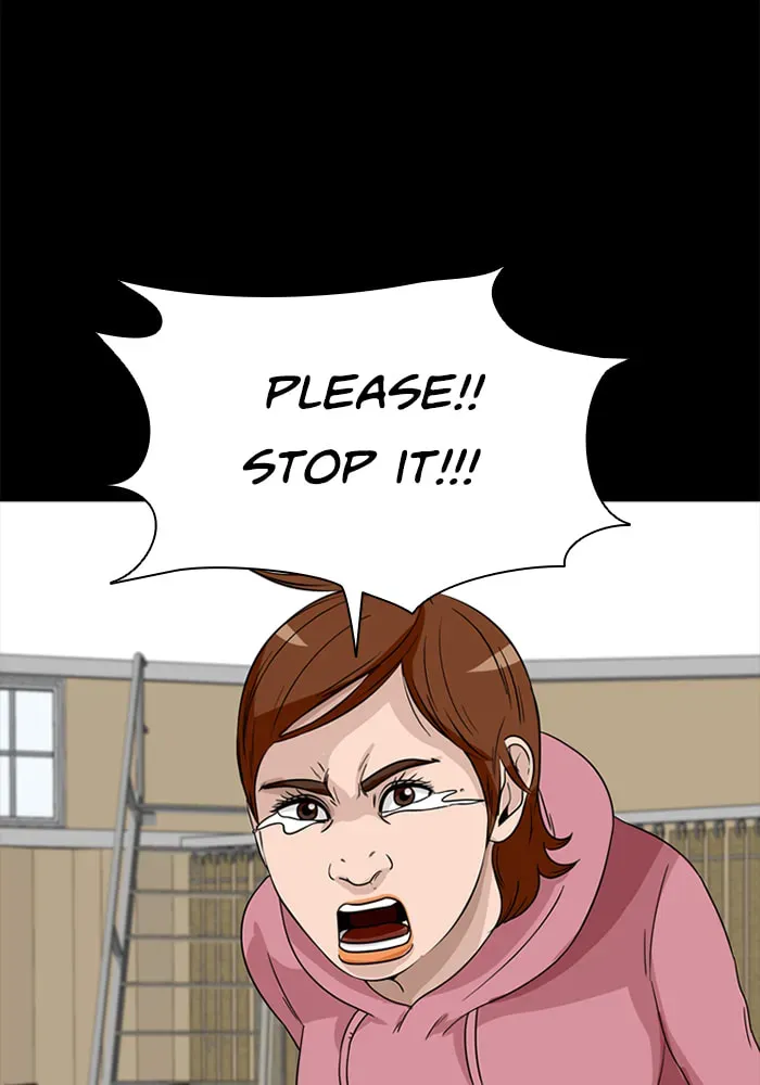 Ctrl+Z Chapter 38 page 68 - 