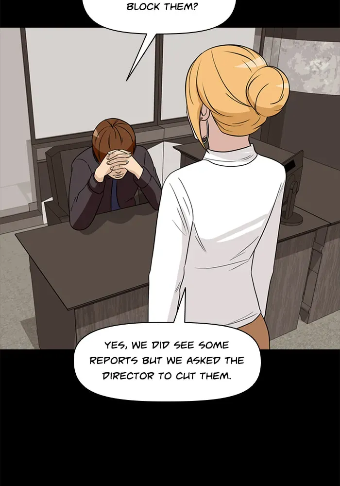 Ctrl+Z Chapter 38 page 71 - 