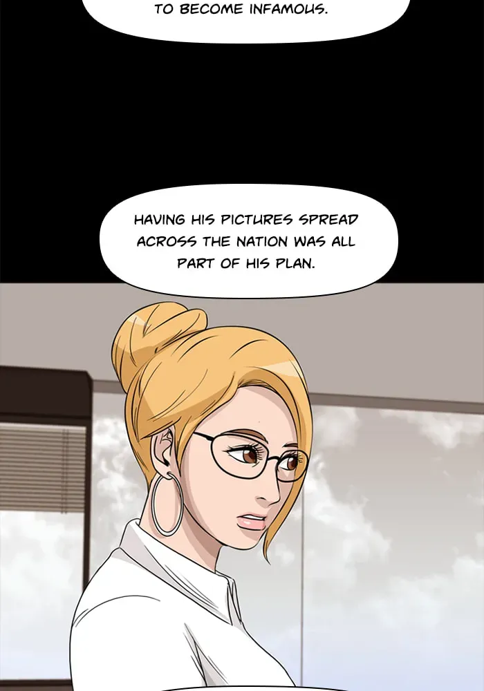 Ctrl+Z Chapter 38 page 75 - 