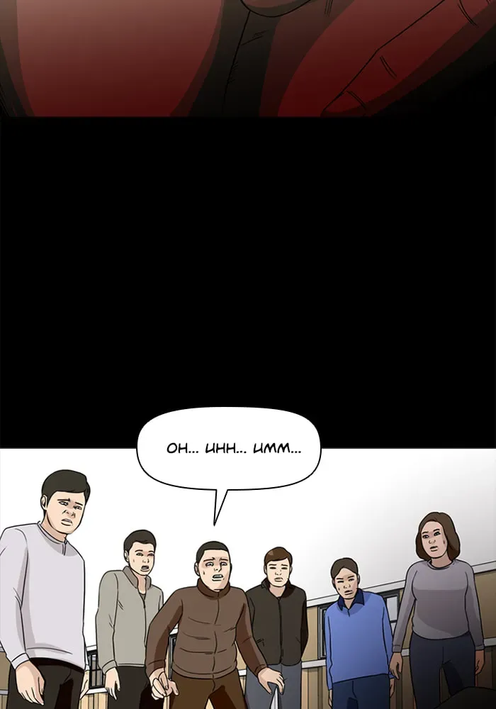 Ctrl+Z Chapter 38 page 78 - 