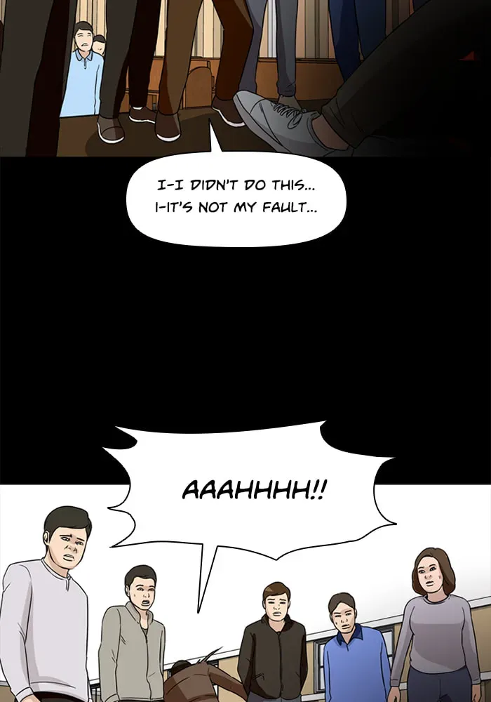Ctrl+Z Chapter 38 page 79 - 