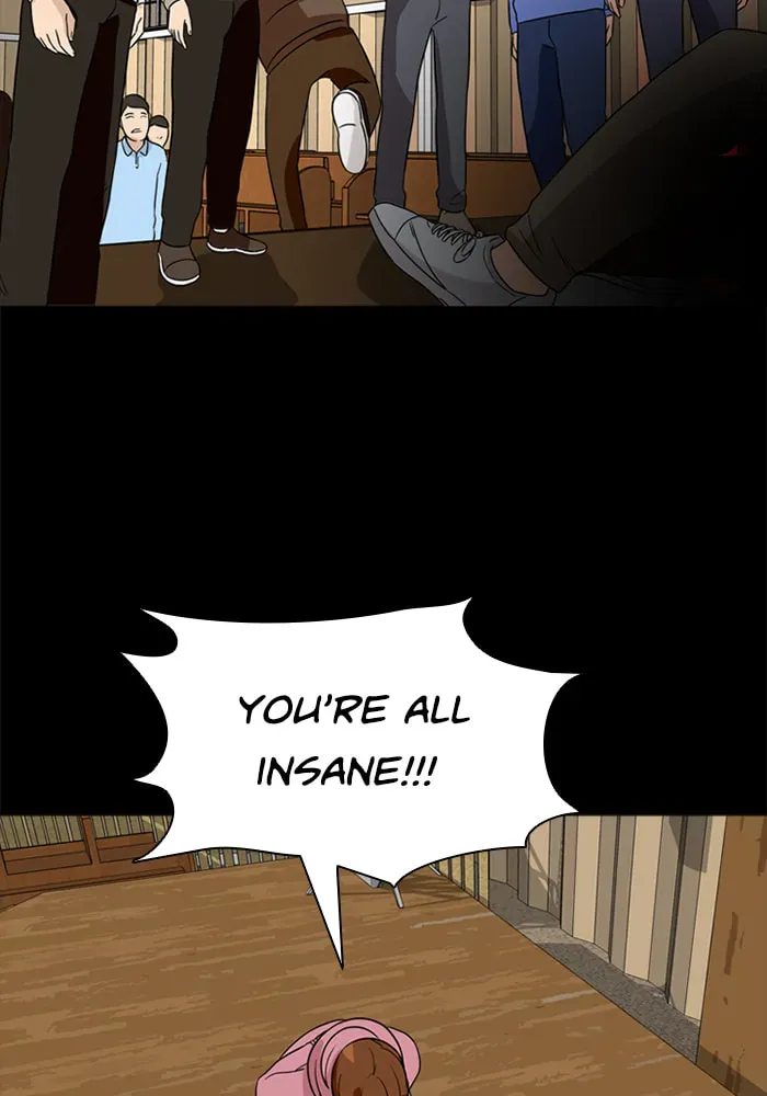 Ctrl+Z Chapter 38 page 80 - 