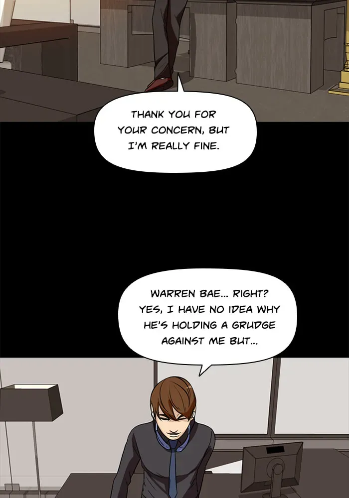 Ctrl+Z Chapter 38 page 9 - 