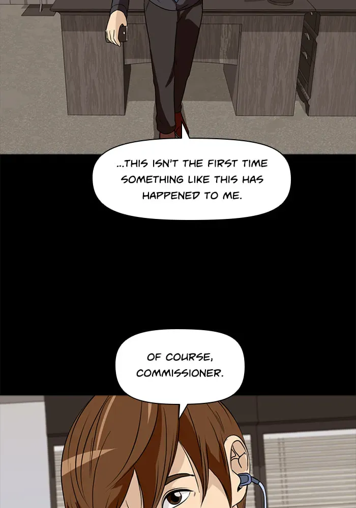 Ctrl+Z Chapter 38 page 10 - 