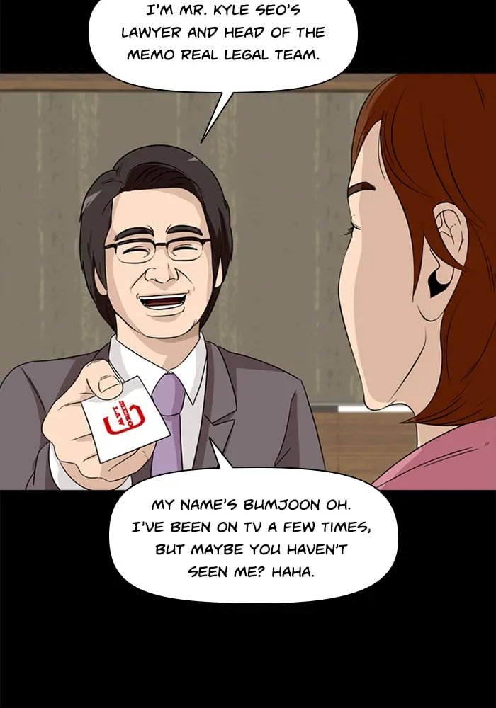 Ctrl+Z Chapter 39 page 11 - 